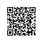 A562M15X7RH5UAA QRCode