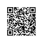 A562M15X7RK5TAA QRCode