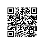 A563M15X7RF5UAA QRCode