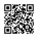 A58100 QRCode