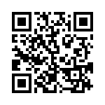 A5929KLPTR-T QRCode