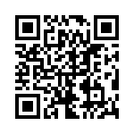 A5930GLPTR-T QRCode