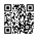 A5931KLPTR-T QRCode