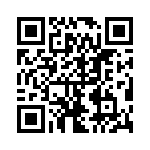 A5932GLPTR-T QRCode