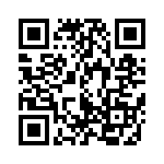 A5940GEJTR-T QRCode