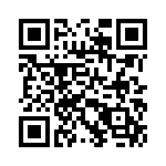 A5940GLNTR-T QRCode