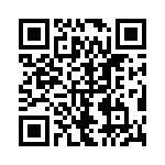 A5941KLKTR-T QRCode