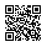 A5950GLPTR-T QRCode