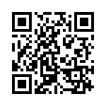 A5972D QRCode