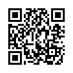 A5973AD QRCode