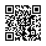 A5975ADTR QRCode