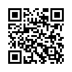 A5984GESTR-T QRCode