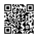 A5985GETTR-T QRCode