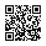 A5988GEVTR-T QRCode