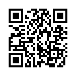 A5FB QRCode