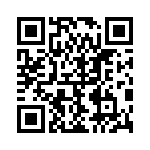 A5KP100A-G QRCode