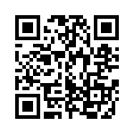 A5KP130A-G QRCode