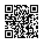 A5KP13CA-G QRCode