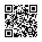 A5KP14CA-G QRCode