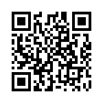 A5KP15A-G QRCode