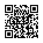 A5KP180CA-G QRCode