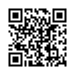 A5KP18A-G QRCode