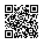 A5KP22A-G QRCode