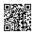 A5KP22CA-G QRCode