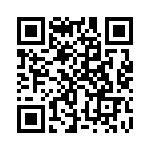 A5KP26CA-G QRCode