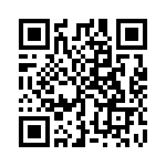 A5KP33A-G QRCode