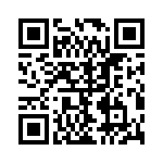 A5KP400CA-G QRCode