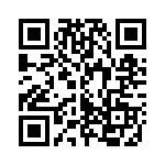 A5KP40A-G QRCode