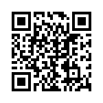 A5KP48A-G QRCode