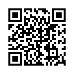 A5KP58A-G QRCode