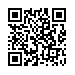 A5KP6-5CA-G QRCode