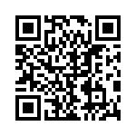 A5KP60CA-G QRCode