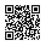 A5KP64CA-G QRCode