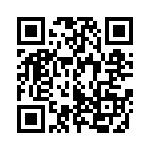 A5KP8-0A-G QRCode