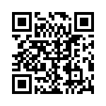 A5KP8-0CA-G QRCode