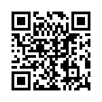 A5KP8-5CA-G QRCode