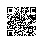 A60-112-235N414 QRCode