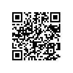 A60-112-331P432 QRCode