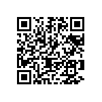 A60-112-331P4D2 QRCode