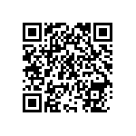 A60-113-300P432 QRCode