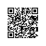 A60-113-331P432 QRCode