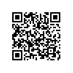 A60-114-271N414 QRCode