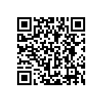 A60-114-300P432 QRCode