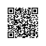 A60-244-313P562 QRCode