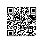 A61-112-233P4C3 QRCode