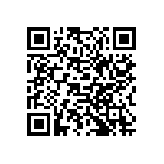 A61-113-200P4C3 QRCode